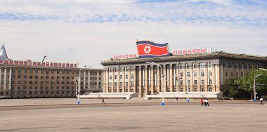 north-korea-buying-nuclear-weapons-with-crypto-theft-fund-report