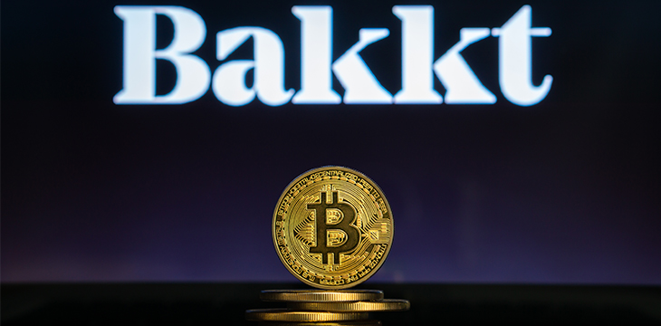 Bakkt acquires crypto custody startup as it awaits regulatory approval