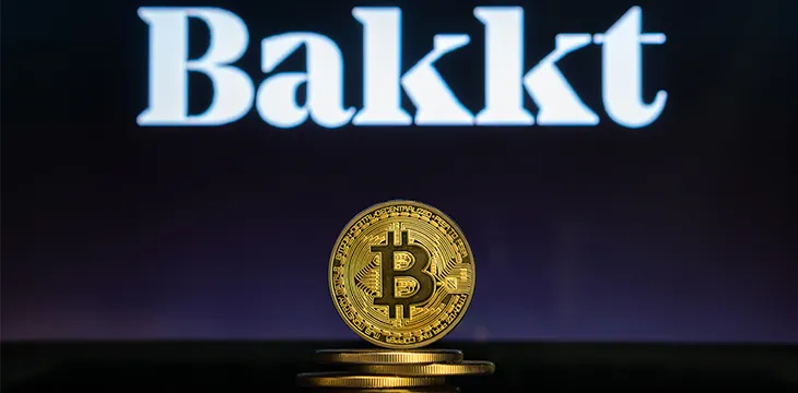 Bakkt acquires crypto custody startup as it awaits regulatory approval