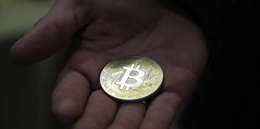Pakistan to close down nine cryptocurrency dealers