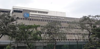 Philippines central bank approves three new crypto exchanges