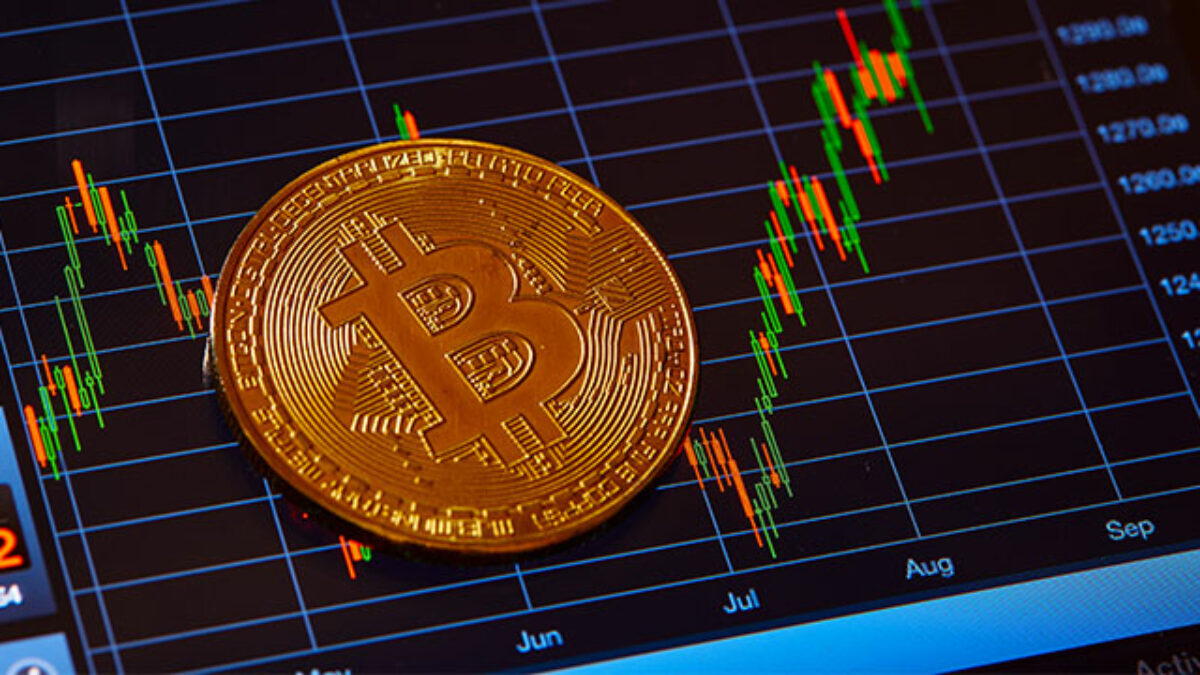 Buy bitcoin on poloniex доллар банк авангард