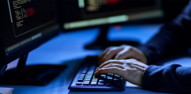 Romanian cybercriminals convicted on 21 counts of fraud