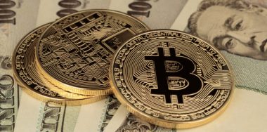 SBI exchange to drop Bitcoin Cash due to dwindling market cap