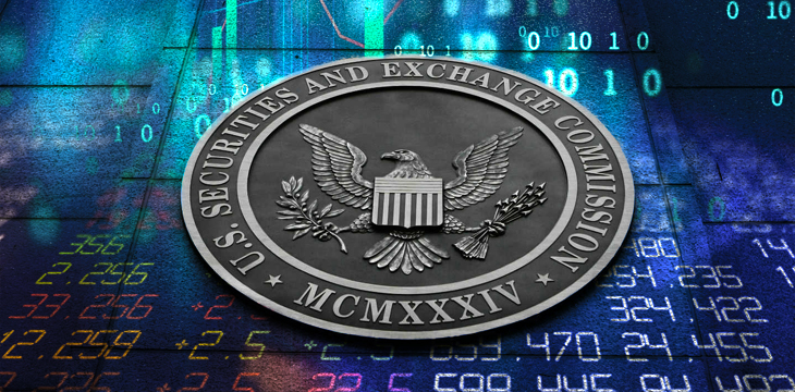SEC suspends trading at Oklahoma-based exchange
