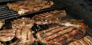 steakhouse-patrons-can-track-their-beef-using-blockchain