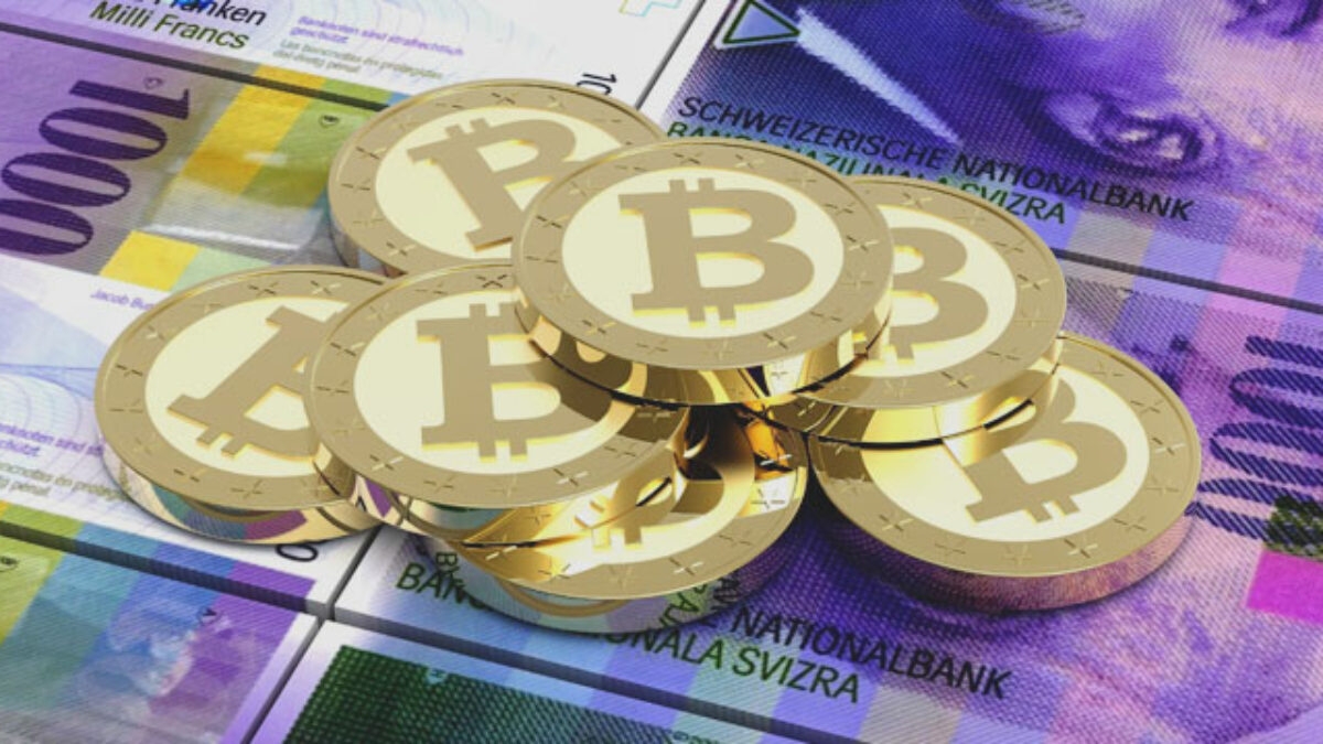 ag bitcoin app bitcoin automated trading app