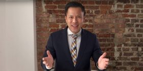 The Bitcoin Vision: Episode 10