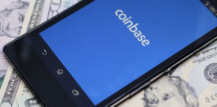 Trouble ahead? Coinbase shuts down Chicago office