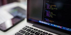 Twitter user launches developer sponsorships for CoinGeek Toronto