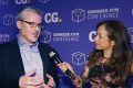 Unisot’s Stephan Nilsson on building distributed database with Bitcoin