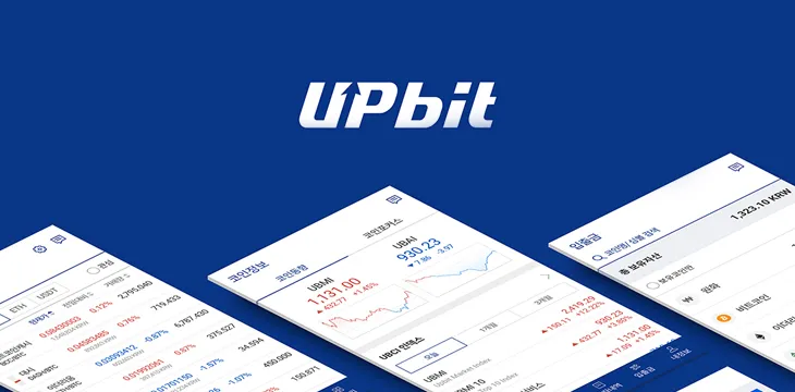 3 of South Korea’s top crypto exchanges post losses in 2018