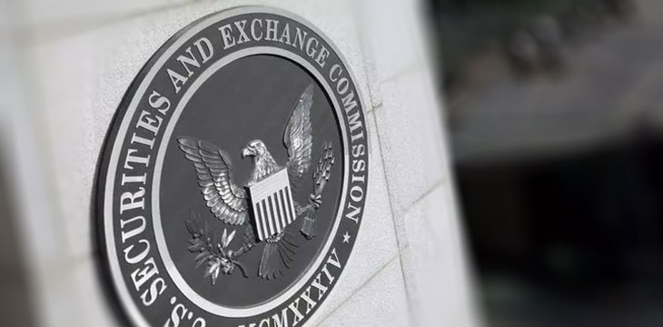 us-sec-orders-crypto-fund-mutual-coin-fund-to-cease-and-desist