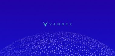 Vanbex blockchain company faces prosecution over fraudulent ICO