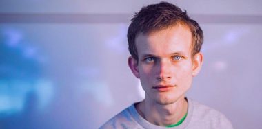 Vitalik Buterin hides from legal proceedings rather than defend libel claim by Bitcoin Creator Dr Craig Wright