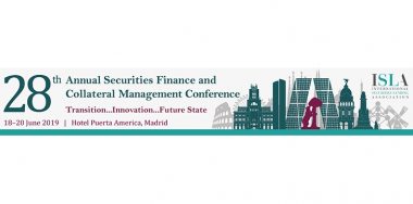 28th-annual-securities-finance-and-collateral-management-conference-2019