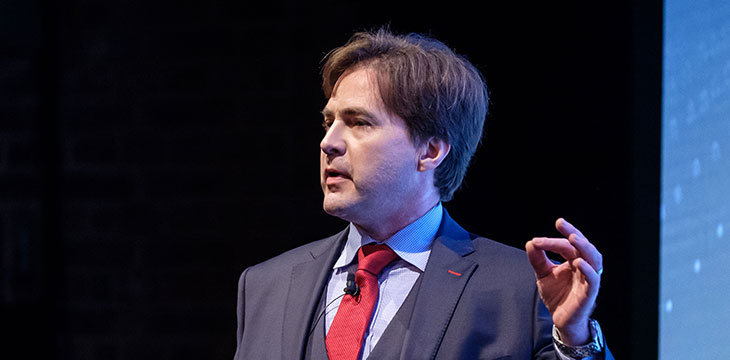 a-bit-about-dr-craig-wright