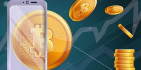ABN AMRO ditches BTC wallet, but eyes blockchain trade inventory system