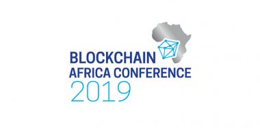 africa-blockchain-conference-2019