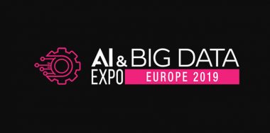 ai-big-data-expo-europe-2019