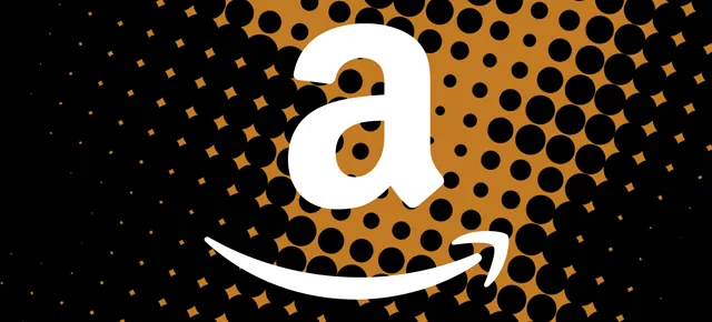 Amazon awarded a proof of work patent for Merkle tree technique