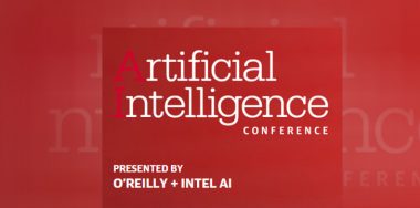 artificial-intelligence-conference-beijing-2019