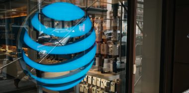 AT&T is now accepting crypto through BitPay