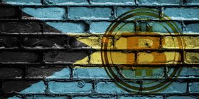 Bahamas regulators propose a bill on token sales