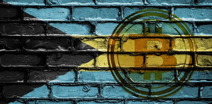 Bahamas regulators propose a bill on token sales