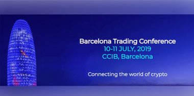 barcelona-trading-conference-2019