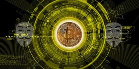 Beware of BCH troll miner posing as ‘Satoshi Nakamoto’