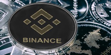 Binance hack spurs on well-wishers and doubters