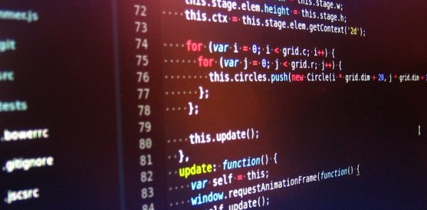 BitBoss releases javascript library for Bitcoin SV wallets - CoinGeek