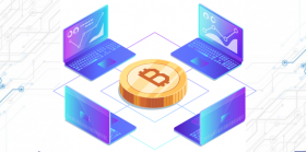 BSV Hackathon finalist Polyglot makes it easy to integrate Metanet protocols via Python