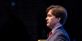 比特币创造者克雷格·怀特Craig S. Wright(中本聪)获 得比特币白皮书和代码的美国版权注册