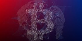 Bitcoin SV could surge as Bitfinex and Tether scandal unravels