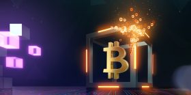 Bitcoin SV version 0.2.0 takes the next step towards unlimited scaling