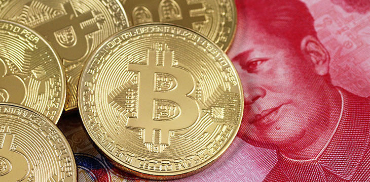 chinese-traders-accused-of-illegally-collecting-56-million-in-btc