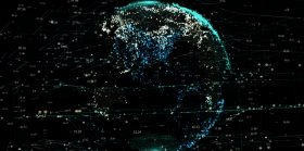 Cobinhood exchanges reportedly goes bust–or not