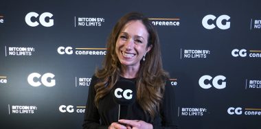 CoinGeek Toronto Conference 2019 Developers Day highlights