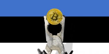 consulting-firm-claims-getting-harder-get-crypto-license-estonia