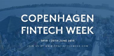 copenhagen-fintech-week-2019