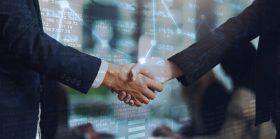 Copper chosen by SWARM as preferred digital custodian