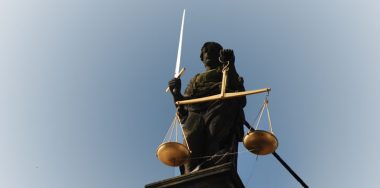Court boost comes for Bitfinex, Tether parent firm amid fresh allegations