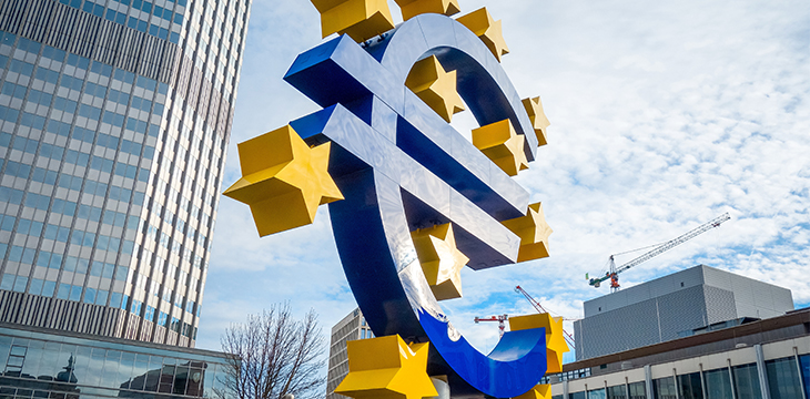 cryptos-pose-no-threat-to-financial-stability-european-central-bank