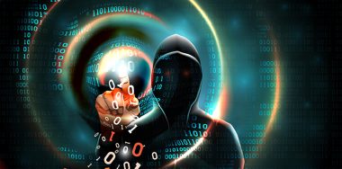 Hackers using Confluence servers to install cryptojacking malware