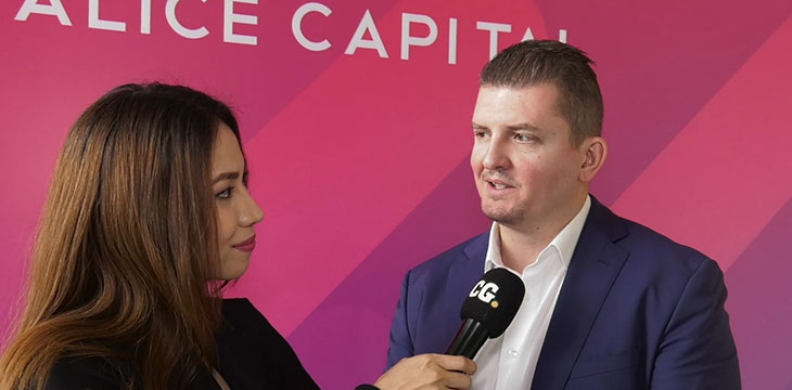 dave-chapman-crypto-requires-regulation-for-more-investment-video