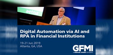 digital-automation-via-ai-and-rpa-in-financial-institutions-2019