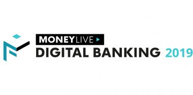 digital-banking-2019