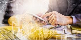 Dr. Craig Wright: Bitcoin needs simplified payment verification